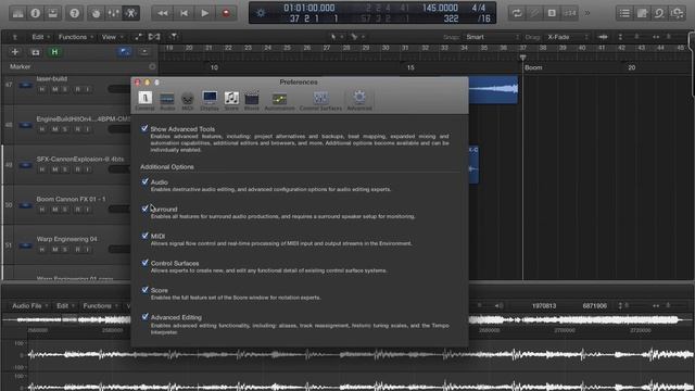 Logic Pro X Missing Can't Find смотреть онлайн