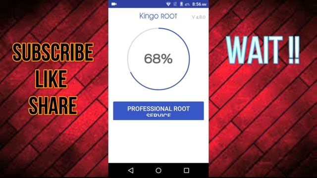 HOW TO ROOT ANDROID MOBILES ||2021 NEW METHOD ||UPDATED KINGO ROOT ||ANDROID 4,5,6,7,8,9,10||UPDATE смотреть онлайн