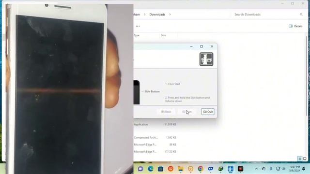 How to Iphone 7 icloud bypass easily 2024 смотреть онлайн