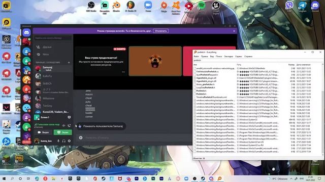 проверка пабликов и слепой админ смотреть онлайн