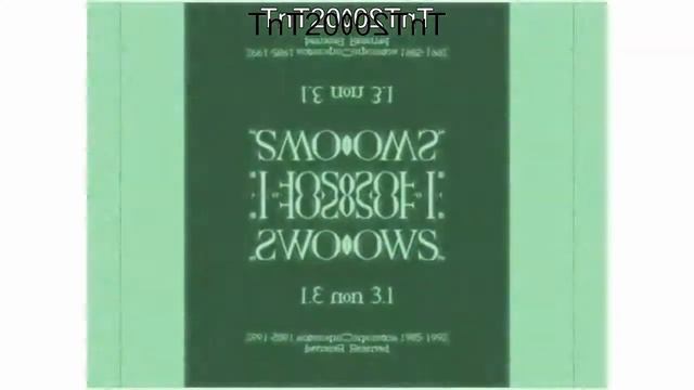 Windows 3 1 ytp football 4 vs juan and CoNfUsIoN смотреть онлайн