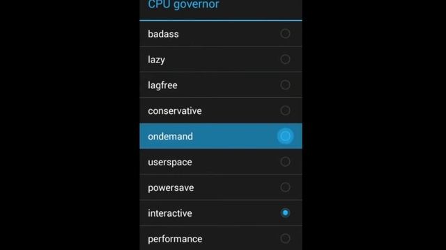 Htc Rezound on Android 4.3 CM10.2 смотреть онлайн