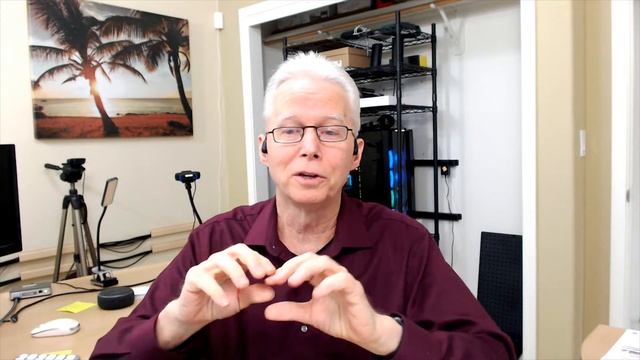 Windows Daily #92 - Fake Invoice, DNS, Fake Infection смотреть онлайн