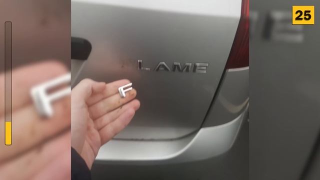 Unlucky People Having A Bad Day - Compilation (Part 4) смотреть онлайн