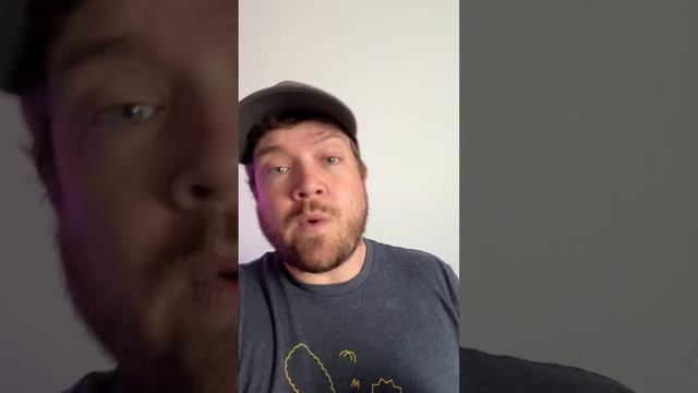 iPhone 15 Pro colors revealed!! смотреть онлайн
