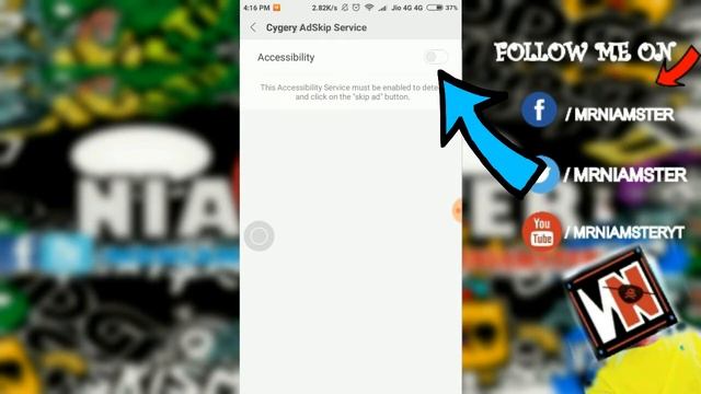 How to Automatically Skip Ads YouTube ANDROID | DISBALE ADS - NO ROOT ! (2017) смотреть онлайн