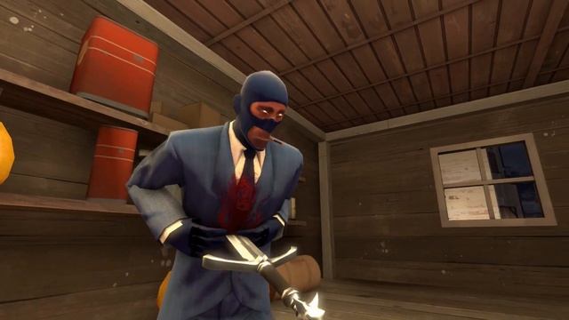 [SFM] LifeCall Infomercial Parody Video - Comedia смотреть онлайн