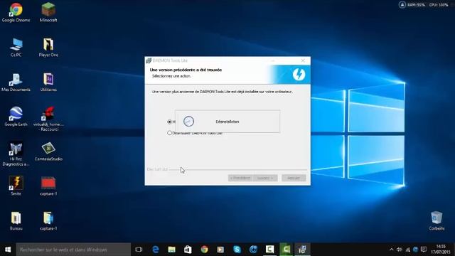 Obtenir Windows 10 version finale en avant première ! смотреть онлайн