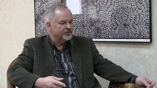 Ekopytania: dr Ludomir Duda, Autonomiczny Dom Dostępny, смотреть онлайн