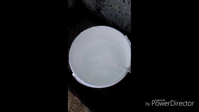 ICE BAKET CHELENG смотреть онлайн