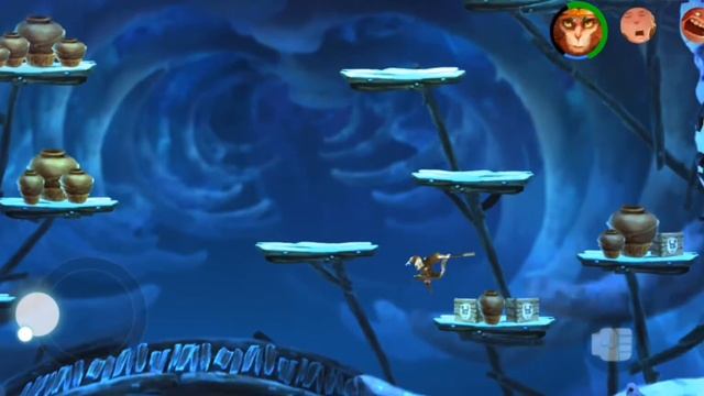 تختيم لعبة unruly heroes حلقة 1 смотреть онлайн