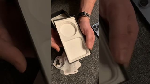 УБОЖЕСТВЕННЫЙ КОМПЛЕКТ У IPHONE 13pro за 109999р🤬🤬🤬🤬 смотреть онлайн