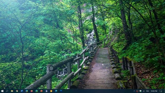 Quick Look new features Windows 10 October 2020 update 20H2 soon to be released Sept 18th 2020 смотреть онлайн