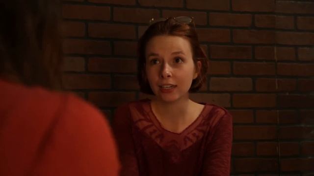 Big Eyes - Final Cut смотреть онлайн