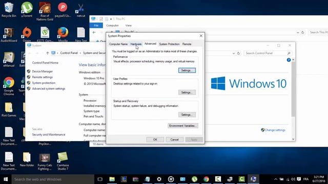 get lower ping and higher bandwith in a shared network смотреть онлайн