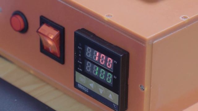 Hướng Dẫn Thay Cảm Ứng Apple watch sr 3 bản 38mm phần 1 смотреть онлайн