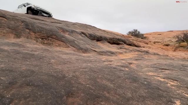 My New Hummer EV Broke Down Yet Again....And at the Absolute Worst Possible Time! смотреть онлайн