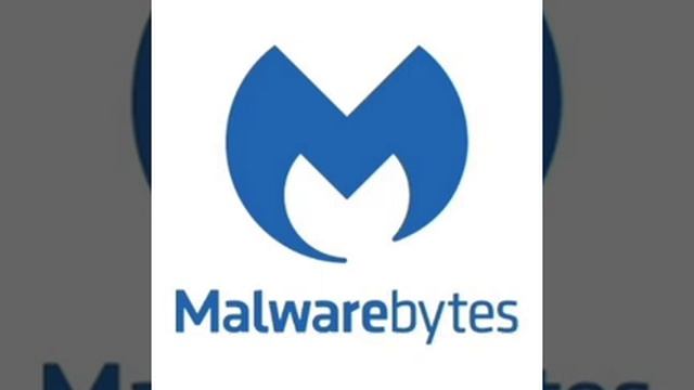 Malwarebytes Mod apk смотреть онлайн