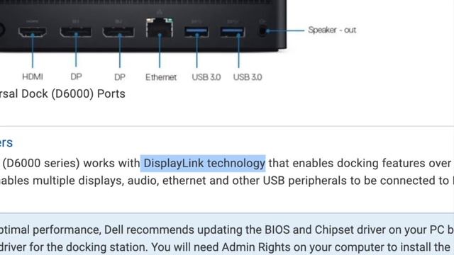 Dokowanie MacBook M1: CalDigit TS3+ czy Dell D6000? смотреть онлайн