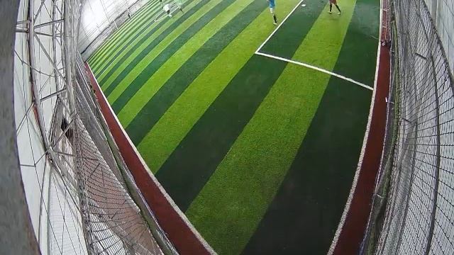 21 08 2022 =MAÇ 24 00 KAMERA 1 смотреть онлайн