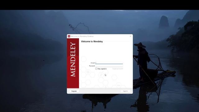 Cara download & install mendeley di windows 11 ( Office Home & Student 2019) смотреть онлайн
