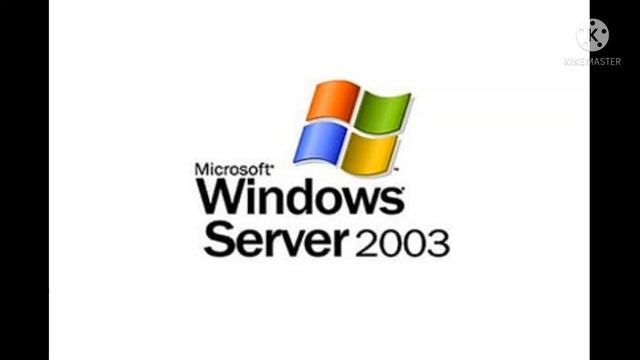 All Windows Error Sounds (1.0 to 11) смотреть онлайн