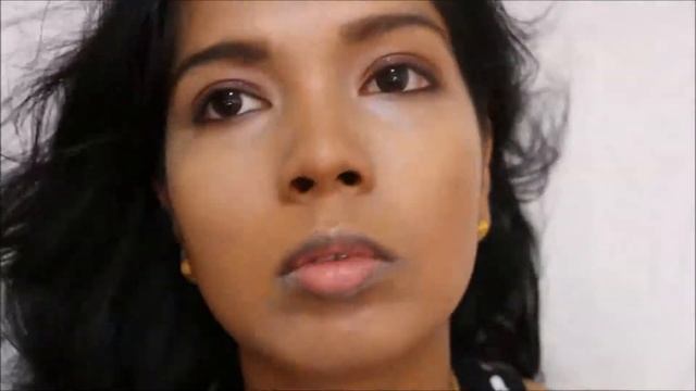 Simple Festival / Coachella Makeup with Play 101 Pencil |simplebeautyworld смотреть онлайн