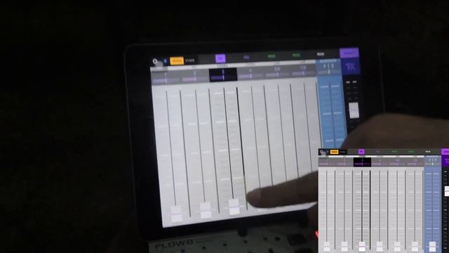 La combinación perfecta Bose S1 pro con Flow 8 смотреть онлайн