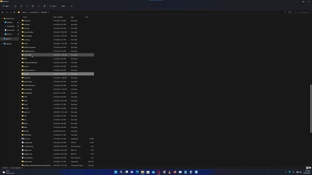 4 Ways to access MSConfig (System Configuration Tool) in Windows 11 смотреть онлайн