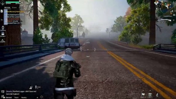 Undawn Chapter 2 Global Release | Undawn Mod Android Gameplay | Undawn Mod Apk 😱