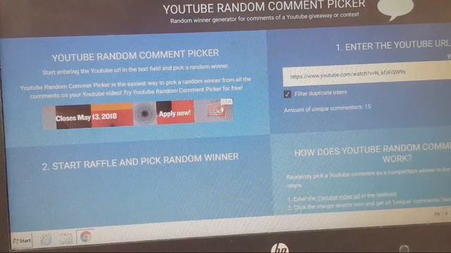 Dbeif D2017 & Newwear Q8 Live Giveaway | Winners did not responded | Give away Continues смотреть онлайн