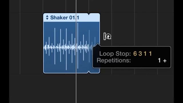 Tips & Tricks: Garageband for Mac Part 8 (Apple Loops) смотреть онлайн