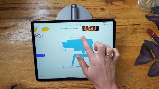 Apple Freeform: 17 Tipps für Anfänger und Profis смотреть онлайн