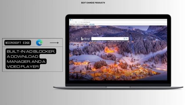 8 Secure Web Browsers to Download if You Live in China 2023 смотреть онлайн