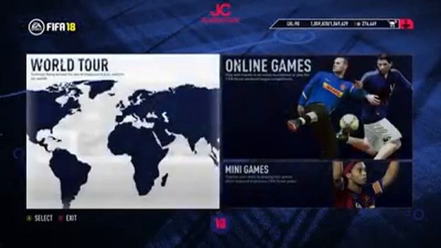 FIFA 18, Street Fifa MUST WATCH смотреть онлайн