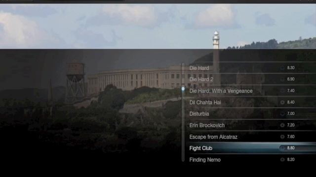 Macworld Video: Plex смотреть онлайн