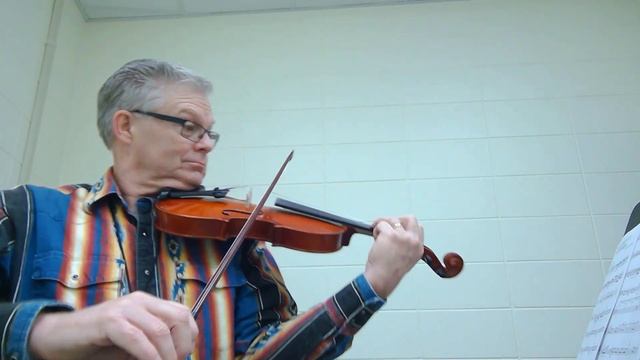 Gloria In Excelsis Deo by Mark Hayes 1st violin part смотреть онлайн