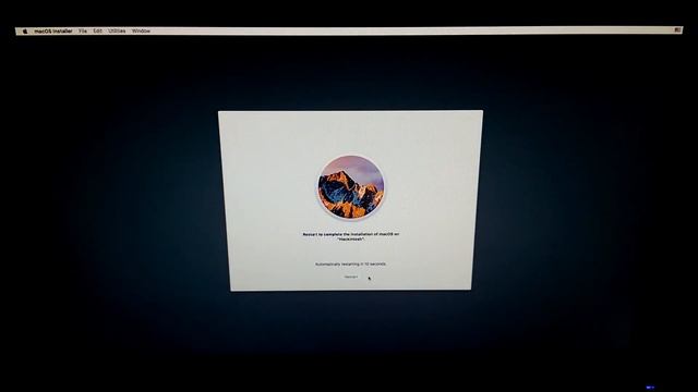 Come installare macOS 10.12 Sierra su un PC! [GRATIS] смотреть онлайн