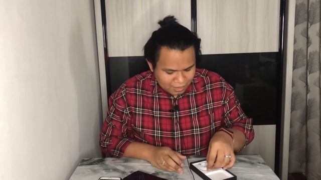 Iphone 12 Pro Max Unboxing | Malaysia смотреть онлайн