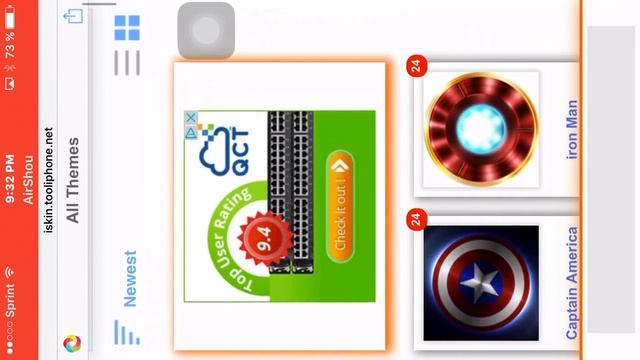 How to get play store on your iPhone iPad смотреть онлайн