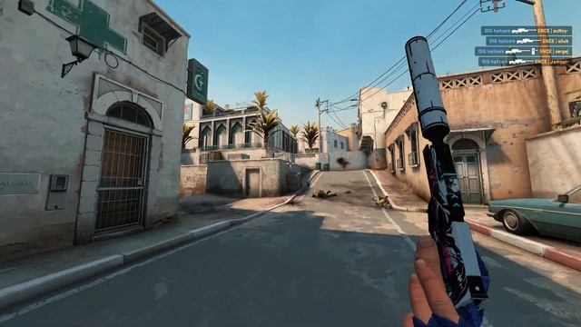 A new channel for Dignitas CS:GO! [Link in Description] смотреть онлайн