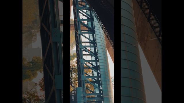 Iphone 15 Pro Max | Apple Pro Res Raw 4k 24p | Cinematic Video смотреть онлайн
