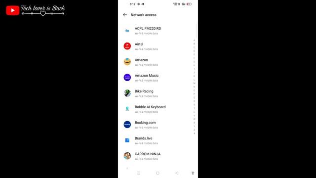 The network has been disabled for "youtube" ,You can enable it in "settings" смотреть онлайн