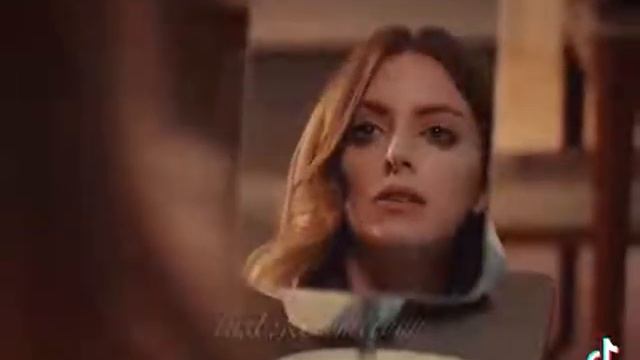 Постучись в мою дверь/тренд тик тока 😂❤️ #постучисьвмоюдверь смотреть онлайн