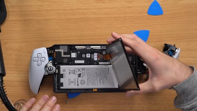 PlayStation doesn’t want you to see THIS… смотреть онлайн