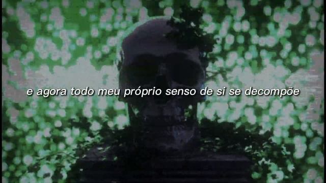 suisside - bloody bride (legendado/tradução) смотреть онлайн