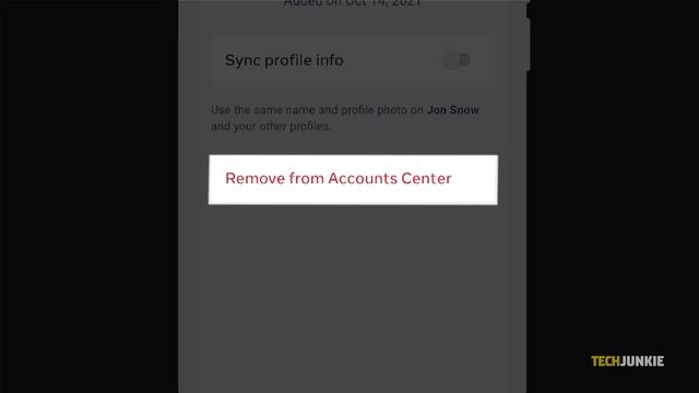 How to Fix Instagram Sharing to Facebook смотреть онлайн