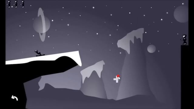 Krashlander Triple Kill (Older Windows Phone Version) смотреть онлайн