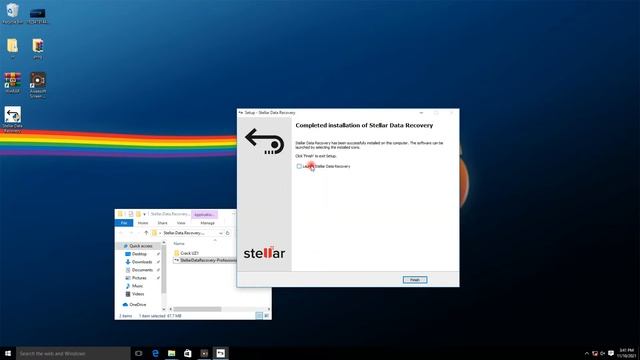 Windows Data Recovery Software Installation manual License key final version смотреть онлайн