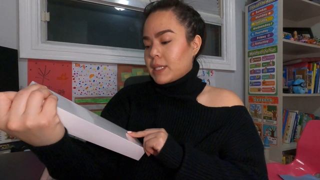 22 & 23 WEEKS POST OP | RNY | GASTRIC BYPASS | APPLE WATCH | PLASTIC SURGERY смотреть онлайн
